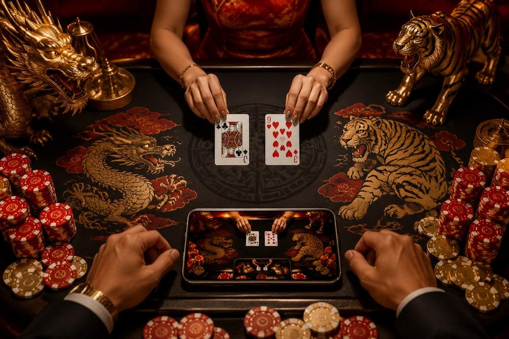loto8