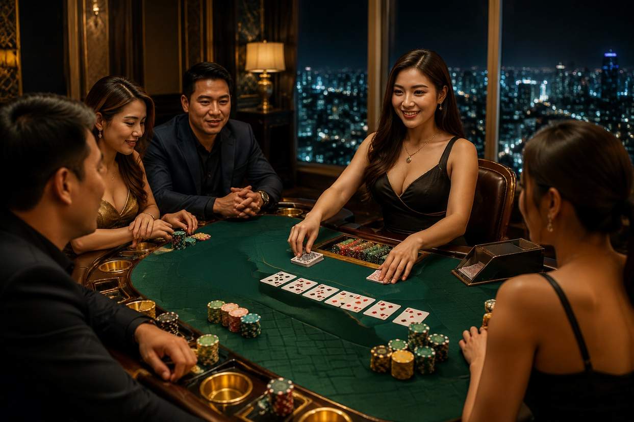 loto8