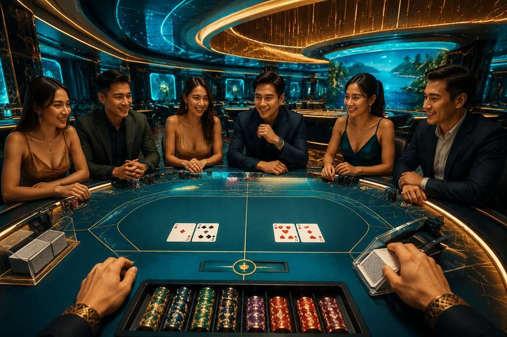 loto8