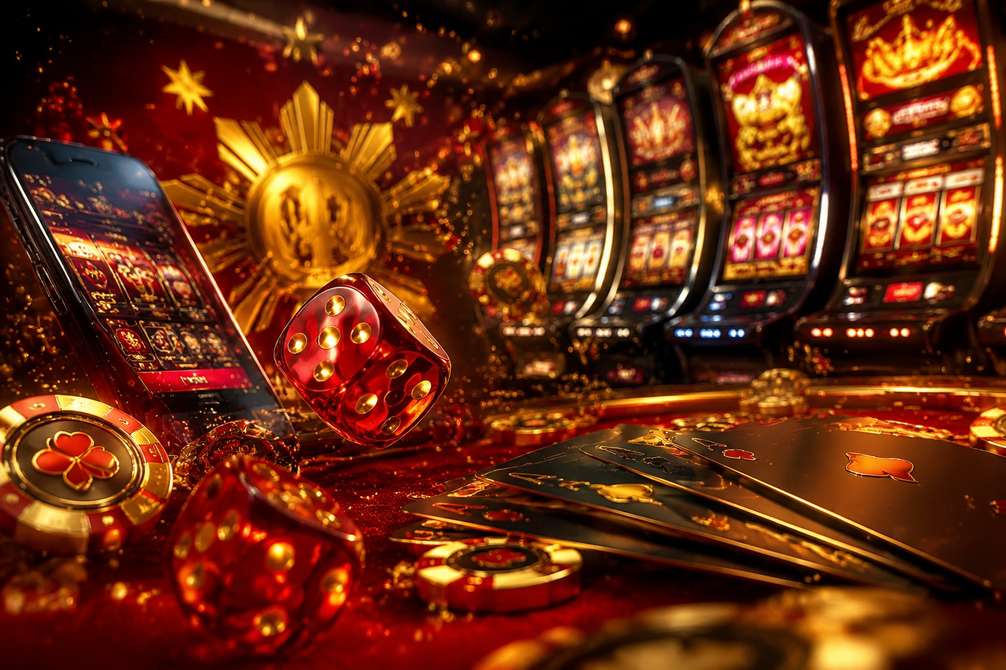 loto8