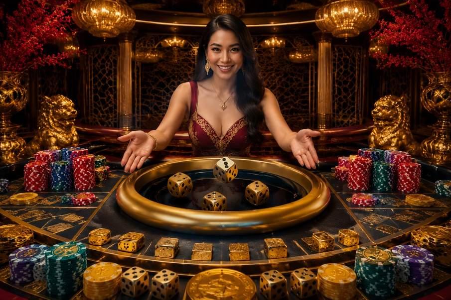 loto8