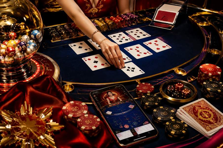 loto8