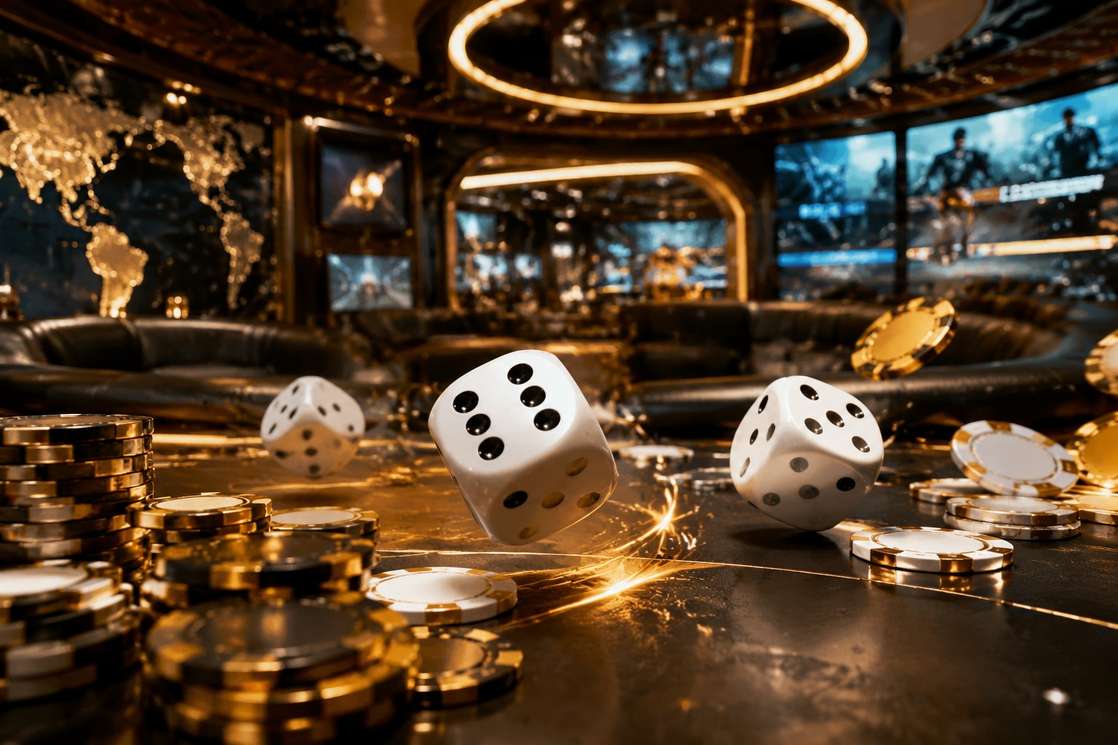 loto8