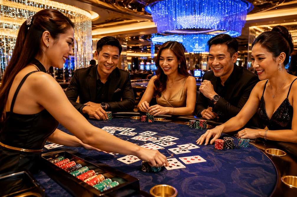 loto8