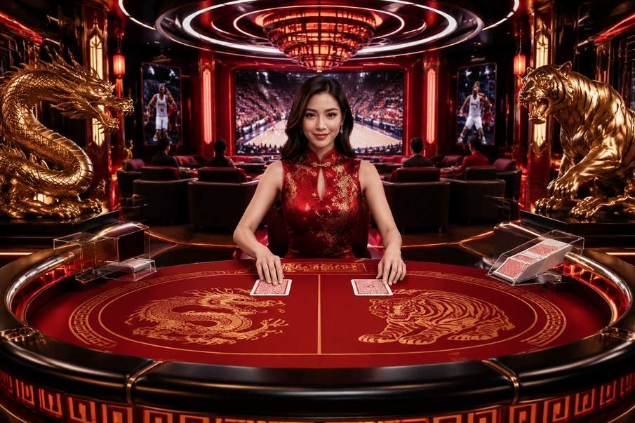 loto8