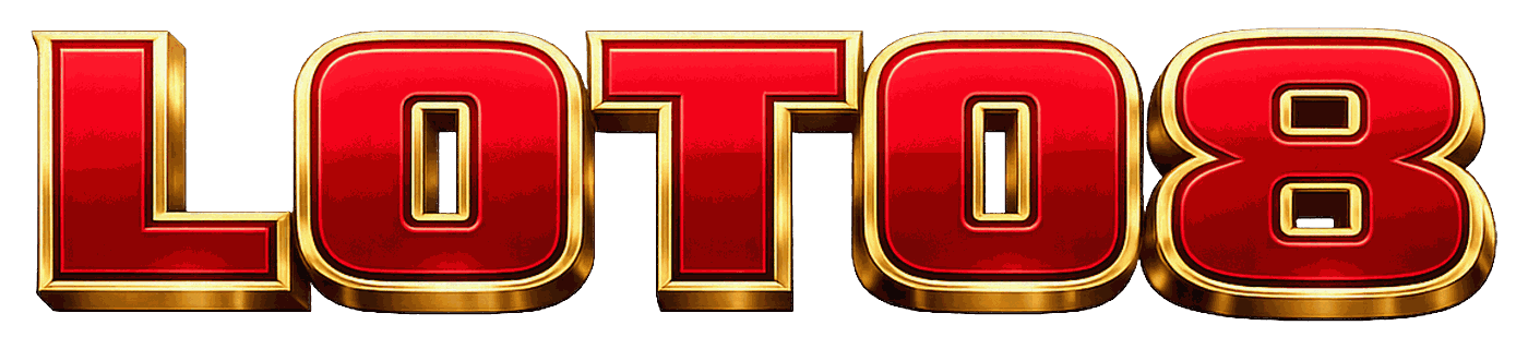 loto8